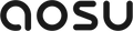 Aosu Video Doorbell Ultra (V8S)