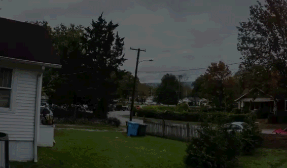 Aosu Video Doorbell Ultra (V8S)