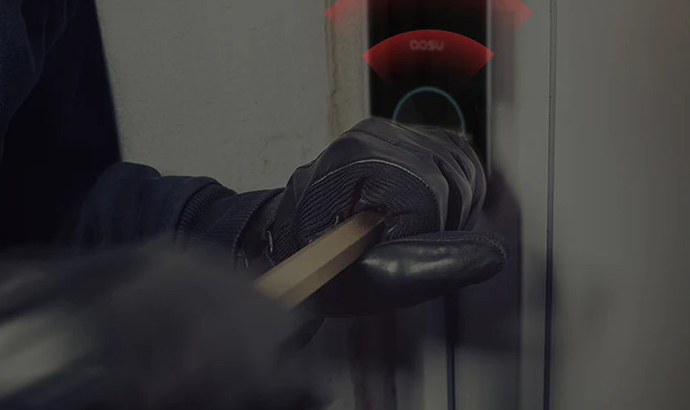 Aosu Video Doorbell Ultra (V8S)