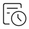 Aosu Video Doorbell Ultra (V8S)