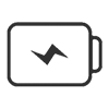 Aosu Video Doorbell Ultra (V8S)