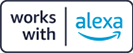 TP-Link Tapo L510E(4-Pack) Smart Light Bulbs