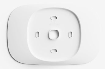 ECOBEE Smart Thermostat Essential