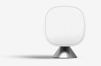 ECOBEE Smart Thermostat Essential
