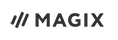 MAGIX Movie Studio 2025