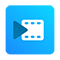 MAGIX Movie Studio 2025