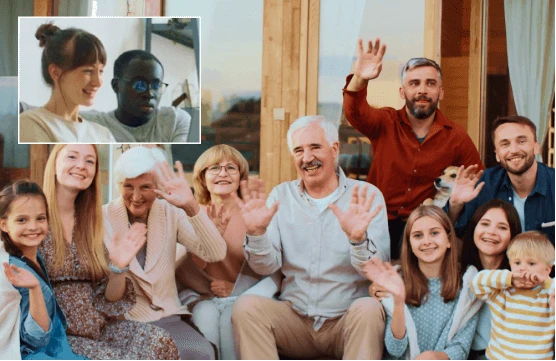 MAGIX Movie Studio 2025