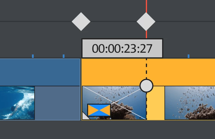MAGIX Movie Studio 2025