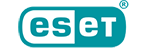 ESET Home Security Premium