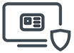 ESET Home Security Premium