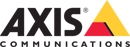 AXIS P3905-R Mk III Dome Camera