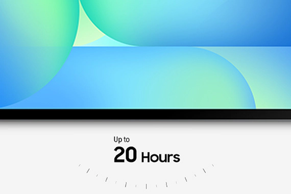 Samsung Galaxy Tab S10 FE Tablet