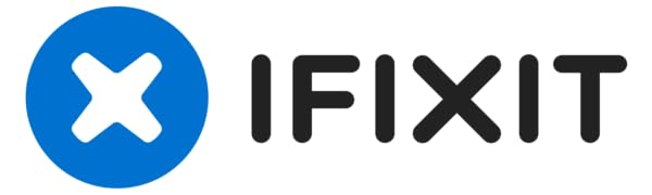 iFixit Moray Driver Kit - 32 Bit Driver Kit