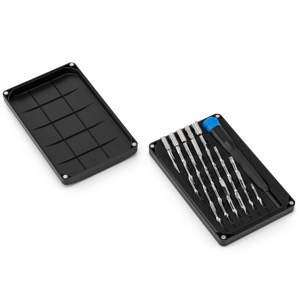 iFixit Moray Driver Kit - 32 Bit Driver Kit