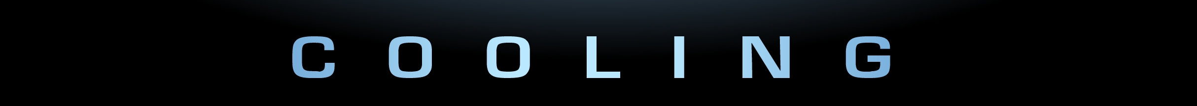 ASUS Dual GeForce RTX 3060 Ti V2 MINI OC Edition 8GB GDDR6 PCI Express 4.0 Video Card DUAL-RTX3060TI-O8G-MINI-V2 (LHR) 4 image