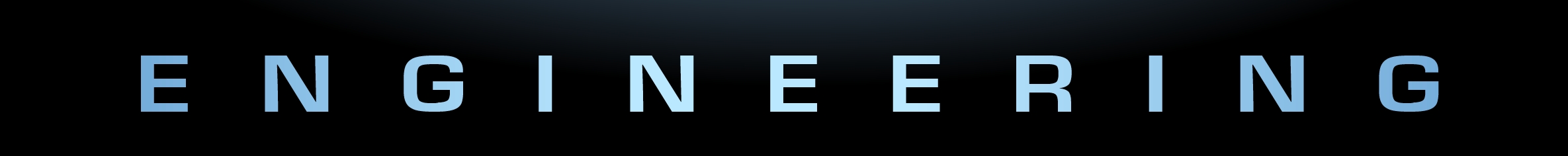 ASUS Dual GeForce RTX 3060 Ti V2 MINI OC Edition 8GB GDDR6 PCI Express 4.0 Video Card DUAL-RTX3060TI-O8G-MINI-V2 (LHR) 8 image