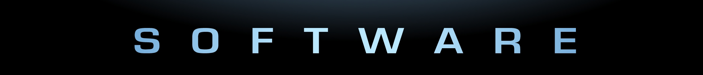 ASUS Dual GeForce RTX 3060 Ti V2 MINI OC Edition 8GB GDDR6 PCI Express 4.0 Video Card DUAL-RTX3060TI-O8G-MINI-V2 (LHR) 12 image