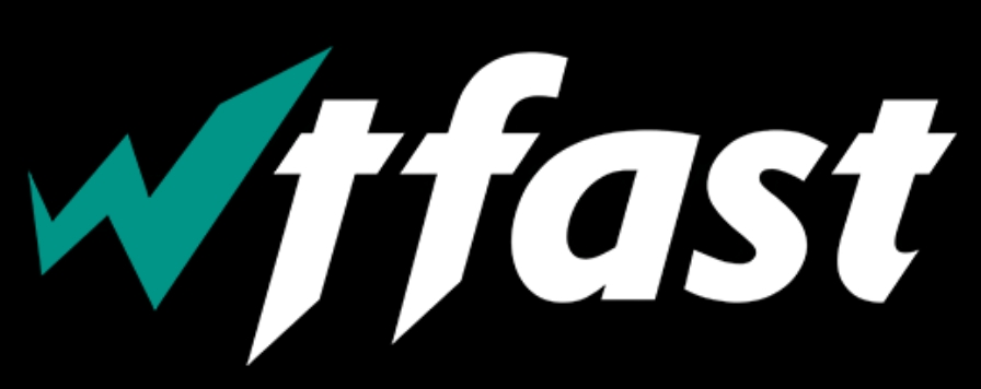 ASUS Dual GeForce RTX 3060 Ti V2 MINI OC Edition 8GB GDDR6 PCI Express 4.0 Video Card DUAL-RTX3060TI-O8G-MINI-V2 (LHR) 15 image