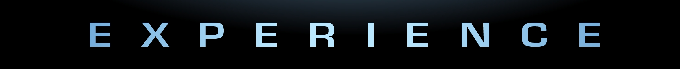 ASUS Dual GeForce RTX 3060 Ti V2 MINI OC Edition 8GB GDDR6 PCI Express 4.0 Video Card DUAL-RTX3060TI-O8G-MINI-V2 (LHR) 17 image