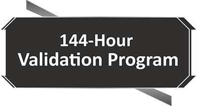 ASUS Dual GeForce RTX 3060 Ti V2 MINI OC Edition 8GB GDDR6 PCI Express 4.0 Video Card DUAL-RTX3060TI-O8G-MINI-V2 (LHR) 18 image