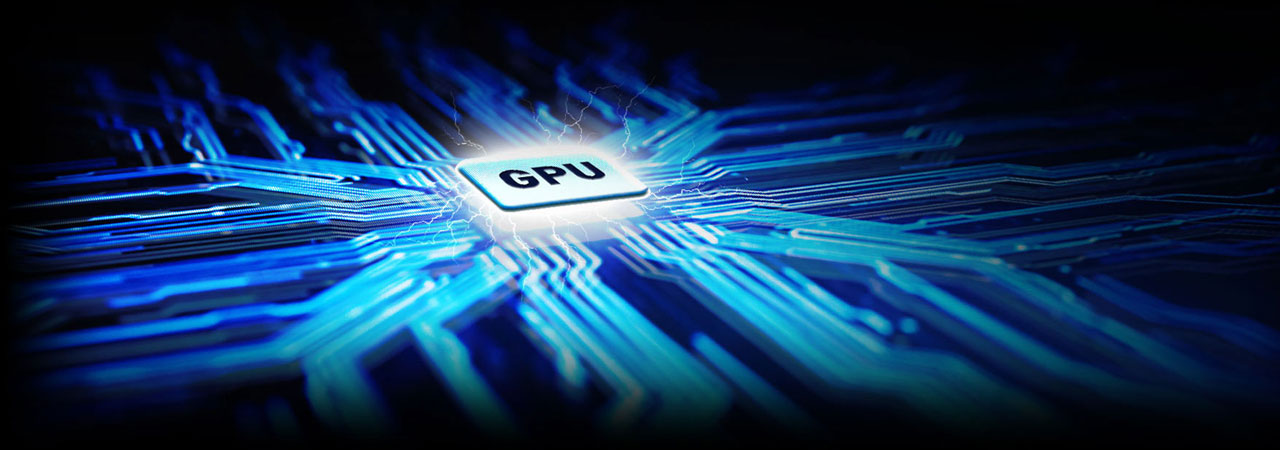 Видеокарта MSI Ventus GeForce RTX 3060 Ti 8GB OC LHR 10 image