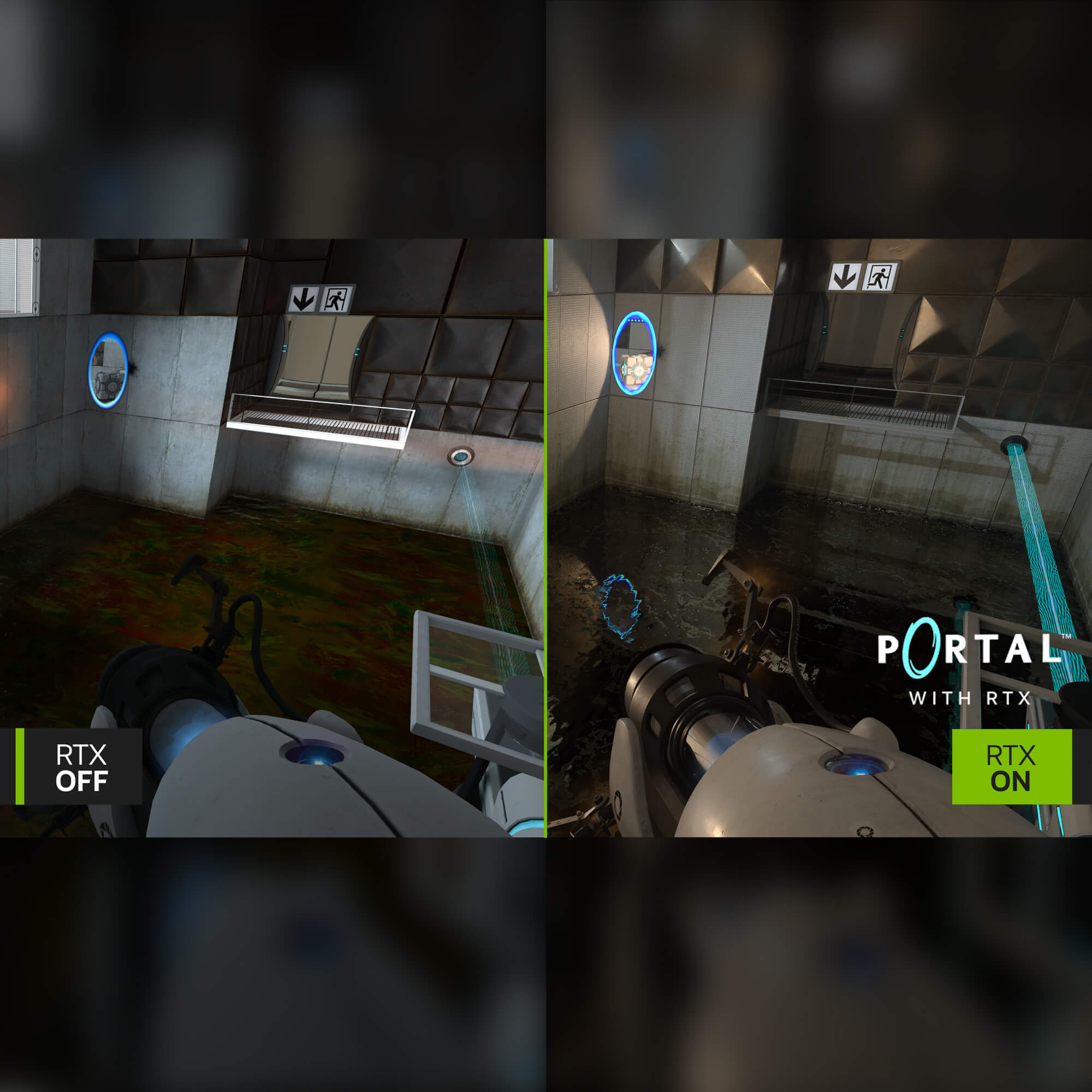 Видеокарта MSI GeForce RTX 4070 GAMING X TRIO 12G – Игровой уровень 18 MSI Ventus GeForce RTX 4070 GAMING X TRIO 12G Video Card