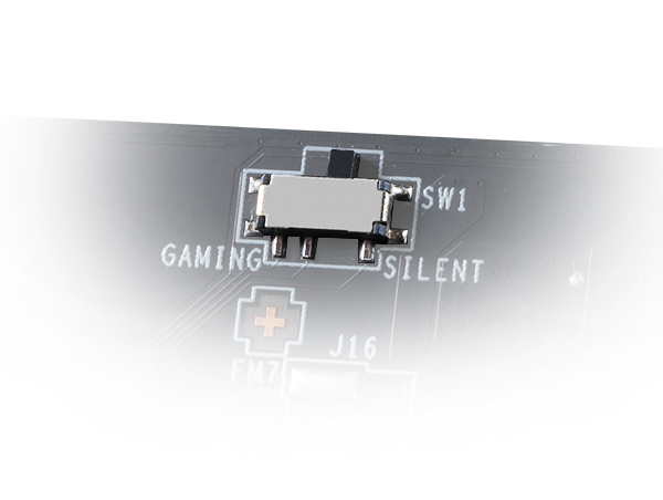 MSI GeForce RTX 5080 16G VANGUARD SOC LAUNCH EDITION Graphics Card