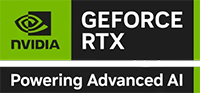 MSI GeForce RTX™ 5070 Ti 16G VENTUS 3X OC Graphics Card