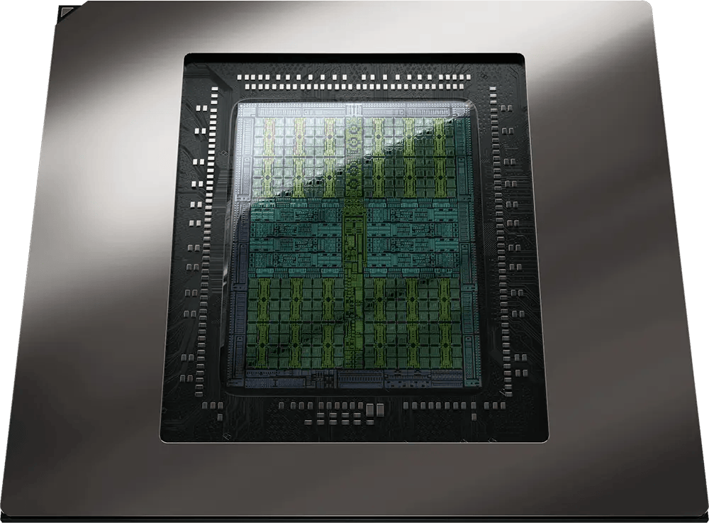 MSI GeForce RTX™ 5070 Ti 16G VENTUS 3X OC Graphics Card