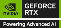 MSI GeForce RTX™ 5070 Ti 16G SHADOW 3X OC Graphics Card
