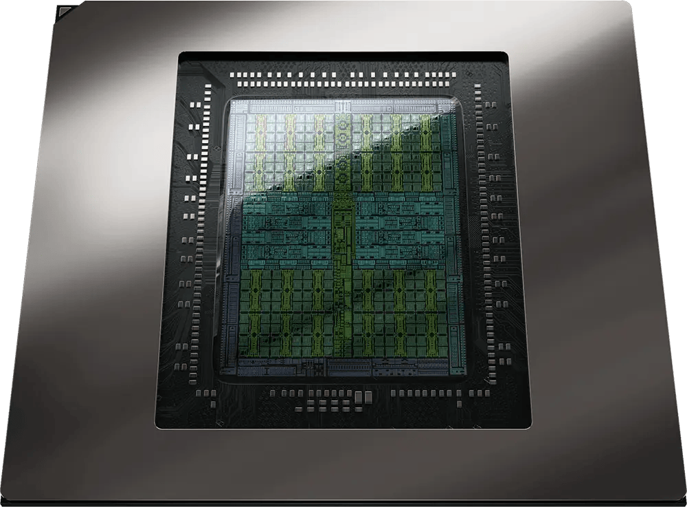 MSI GeForce RTX™ 5070 Ti 16G SHADOW 3X OC Graphics Card