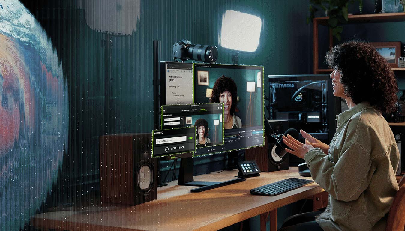 MSI GeForce RTX™ 5070 Ti 16G SHADOW 3X OC Graphics Card