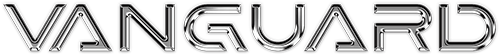 MSI GeForce RTX™ 5070 12G VANGUARD SOC Graphics Card