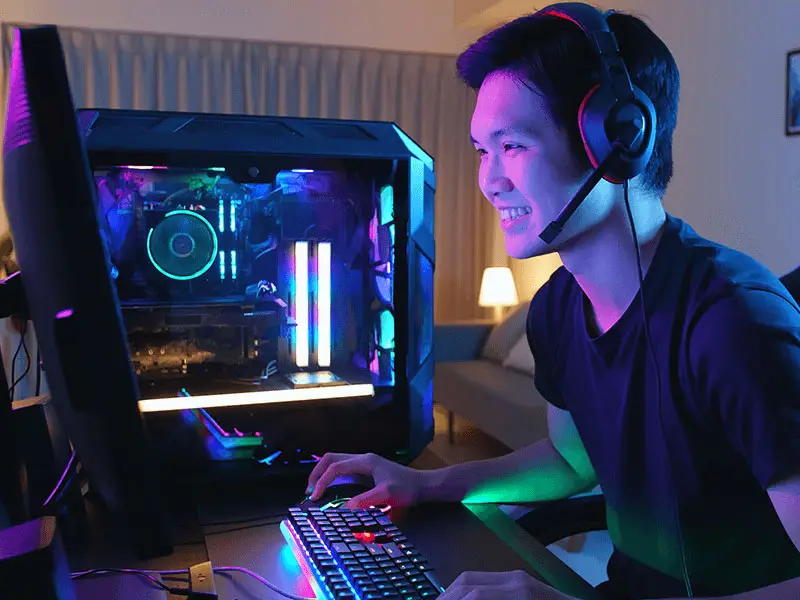 MSI GeForce RTX™ 5070 12G GAMING TRIO OC Graphics Card