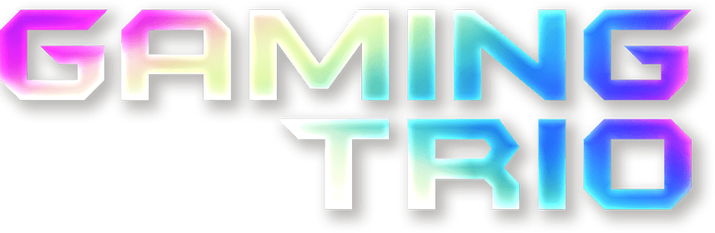 MSI GeForce RTX™ 5070 12G GAMING TRIO OC Graphics Card
