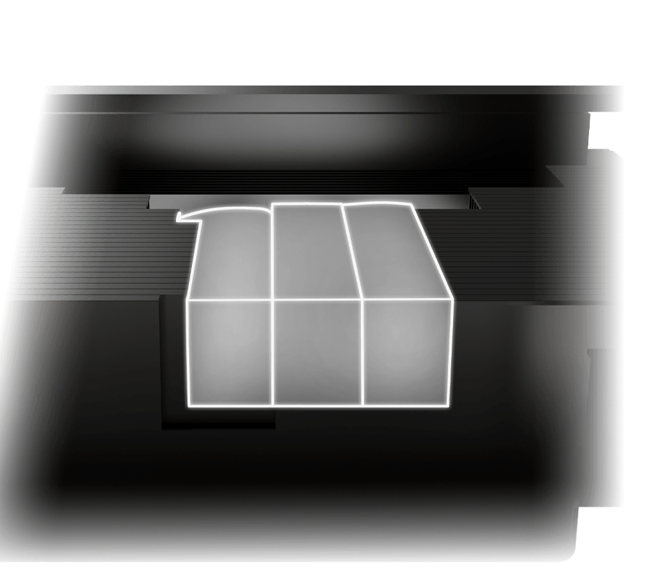 MSI GeForce RTX™ 5070 12G VENTUS 3X OC Graphics Card