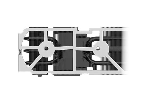 MSI GeForce RTX™ 5070 12G SHADOW 3X OC Graphics Card