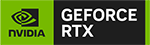 MSI GeForce RTX™ 5070 Ti 16G VENTUS 3X OC BLACK Graphics Card