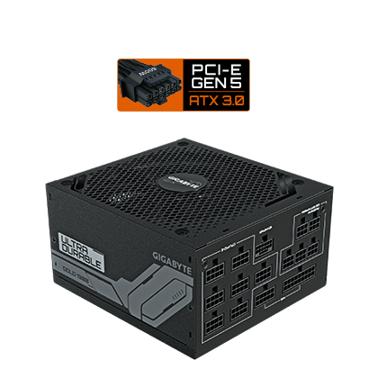 GIGABYTE GeForce RTX 4070 Ti SUPER WINDFORCE MAX OC 16G Graphics Card