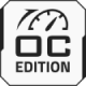 GIGABYTE GeForce RTX™ 5080 AERO OC SFF 16G Video Card