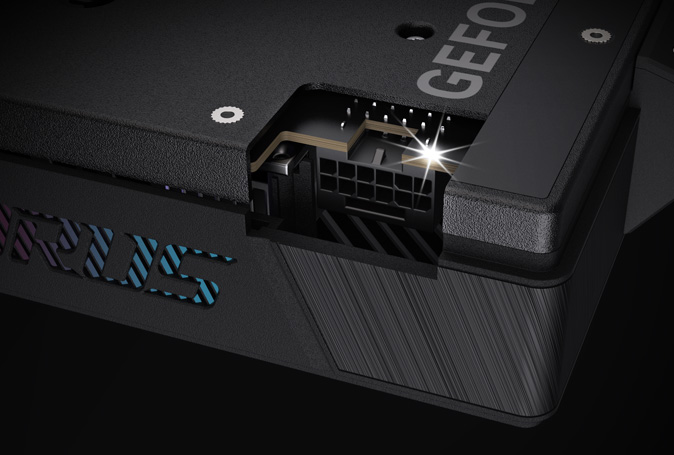 GIGABYTE AORUS GeForce RTX™ 5080 XTREME WATERFORCE 16G Video Card
