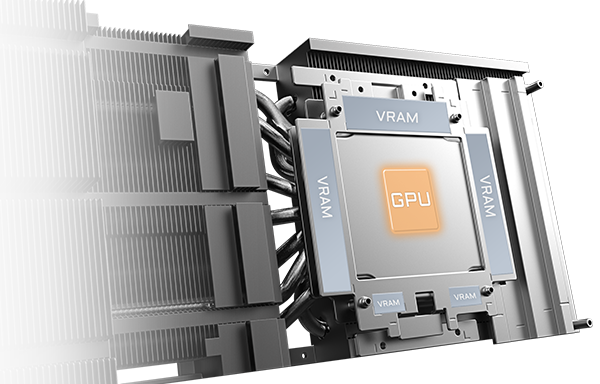 GIGABYTE GeForce RTX™ 5090 WINDFORCE OC 32G Video Card