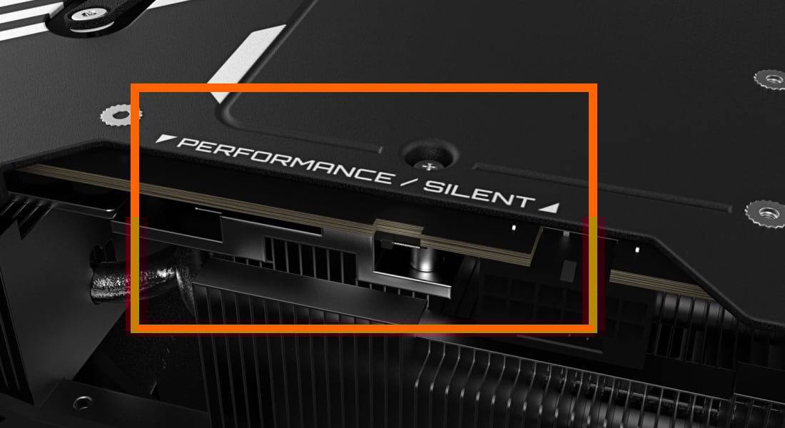 GIGABYTE GeForce RTX™ 5090 WINDFORCE OC 32G Video Card