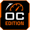 GIGABYTE GeForce RTX™ 5090 WINDFORCE OC 32G Video Card