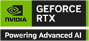AORUS GeForce RTX™ 5090 XTREME WATERFORCE WB 32G Video Card