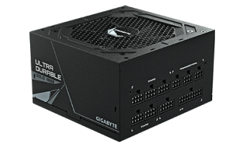 GIGABYTE GeForce RTX™ 5070 Ti GAMING OC 16G Video Card