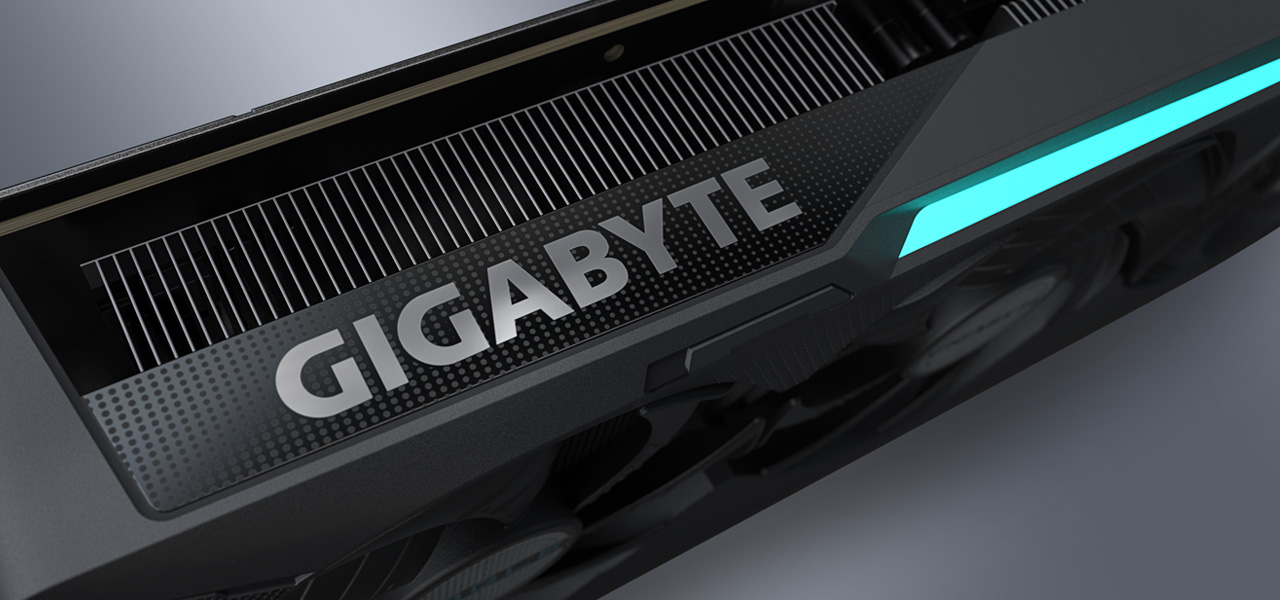 GIGABYTE GeForce RTX™ 5070 Ti EAGLE OC SFF 16G Video Card