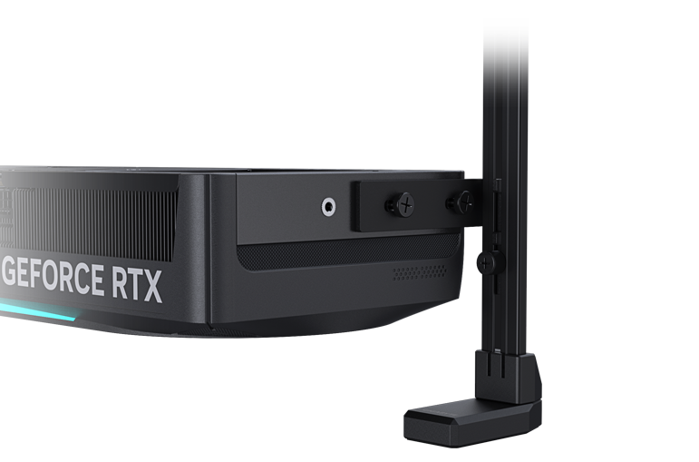 GIGABYTE GeForce RTX™ 5070 Ti EAGLE OC SFF 16G Video Card