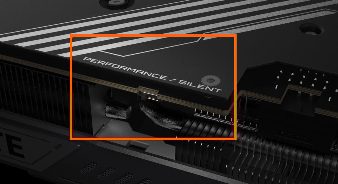 GIGABYTE GeForce RTX™ 5070 Ti WINDFORCE OC SFF 16G Video Card