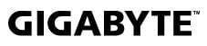 GIGABYTE GeForce RTX™ 5070 EAGLE OC SFF 12G Video Card